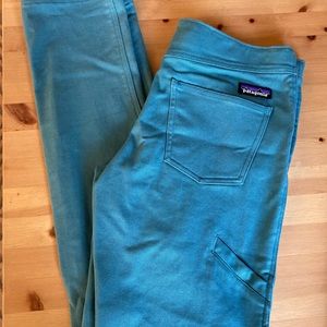 Patagonia Pants